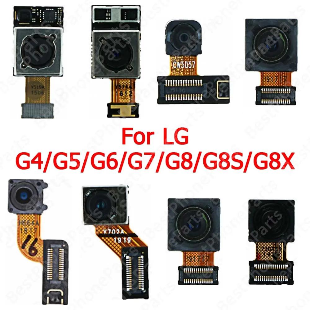 LG G4 G5 G6 G7 G8 G8S G8X  ī  ī޶, ThinQ ĸ  ĸ  ī޶  ü